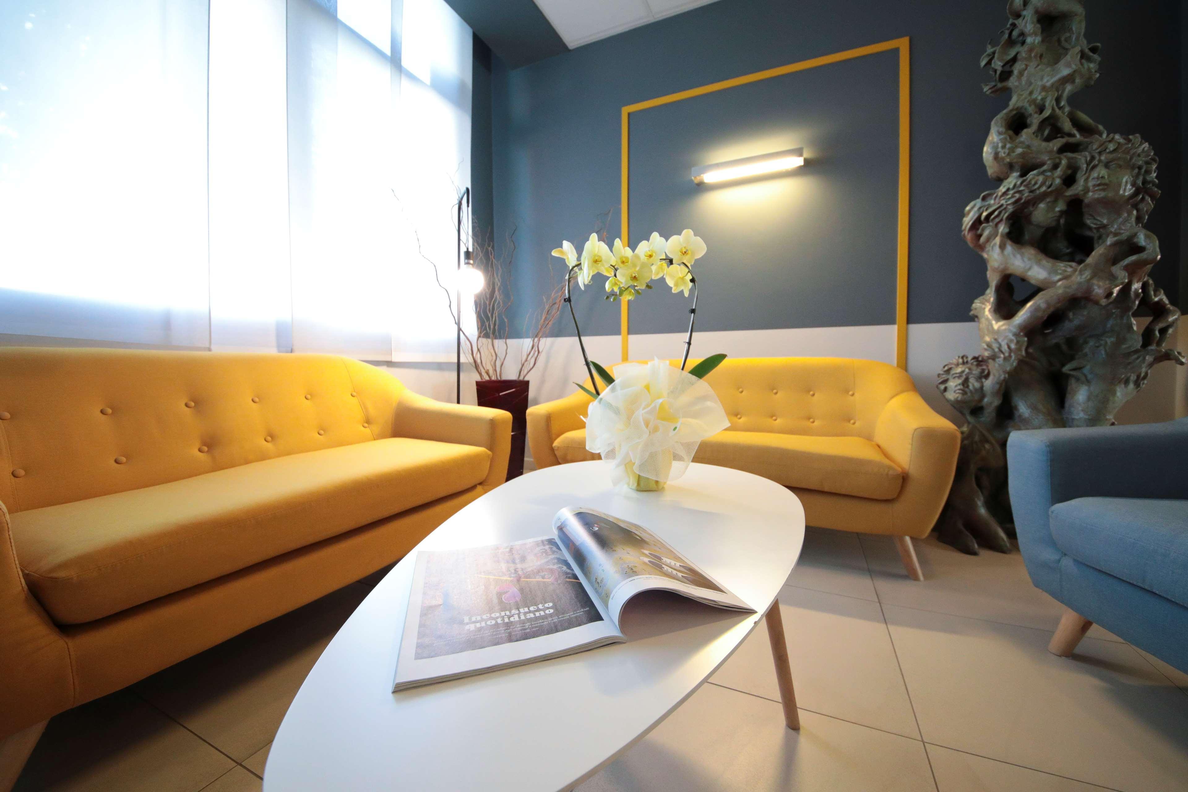 Best Western Hotel Cristallo Mantova Virgilio Bagian luar foto
